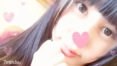 FC2-PPV 786911 [First Shot] Loli Divine Milk ♥ Half-type S-class Black-haired Shaved Girl “This Is The First Time I’ve Ever Done This ♥” The First Experience At The Window In Broad Daylight Wakes Up The Latent Sexual Habit Of Loli! Hairless Pussy That Sha
