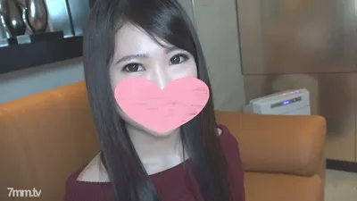 FC2-PPV 787631 [Personal Shooting] Bimbo Current ○ JD ☆ Yuzuha-chan ☆ 20 Years Old Male Experience Over 150 People! A Maximum Of 4 People A Day And Oma! ? A Female College Student With A Slender Body Who Is Good At The Floor Is A Carnivorous System With E