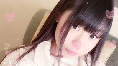 FC2-PPV 773732 [Personal Shooting] A Neat And Clean S-class Black-haired JD “I Can See It ♥” A Perverted Solo Sex Awakening Where A Famous Female College Student Gets Wet With Pantyhose With A Sensitive Pussy! Continuous Climax With Natural Lotion ♥ [no M