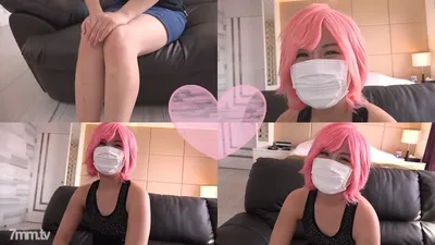 FC2-PPV 802146 ★Cream Pies☆Almost An Appearance♥A 22-Year-Old Super Cute Layer☆She’s Tiny But She’s Sensitive! Raw Squirting And Lively Nasty Daughter W Shaved Pussy Full Of Vaginal Cum Shot ♥ * With High-quality Zip ♥ With Bonus In Review ♥ [Personal Sho