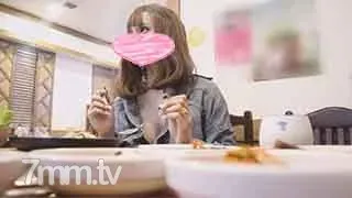 FC2-PPV 812450 [Limited Number] There Is No More Cute Transsexual. # Preu [with Review Benefits]