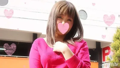 FC2-PPV 809901 Complete Face ♥ Miraculous D Cup × Short Stature Loli Daughter ♥ NTR Begging God Milk Shaking Pink Sensitive Pussy Spread ♥ Unconscious Bottomless Perverted Libido That Makes A Puddle Of Love Juice To A Man Other Than Her Boyfriend ♥ [No Mo