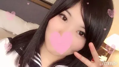 FC2-PPV 826458 Individual Shooting ♥ Unauthorized Vaginal Cum Shot To Active S-class JD Continuous Vaginal Iki ♥ Sensitive White Skin Body Trembling With Demon Piston With Uterus Skewer ♥ Vaginal Mouth Close Contact Cheating Chinpo Seeding SEX Pregnancy S