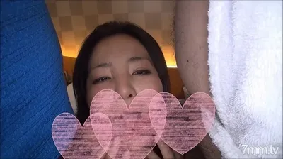 FC2-PPV 818753 [Individual Shots X NTR] Mano A Wife Who Looks A Lot Like Rina’s Netorare Frenzy ♪ Alternate Vaginal Cum Shot With Two Immoral Sticks “I Feel Like I’m Peeling Chestnuts ❤” Husband Groaning Co And Ma Co Is Put In A Cock W [No Moza] Extra Pho