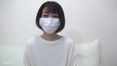 FC2-PPV 838251 First Shot ♪ Natural Lotion Manufacturing Machine Ww Sensitive Prickett Slender Beauty, Shizune And Rich Sex! [Personal Shooting] * With Review Benefits!