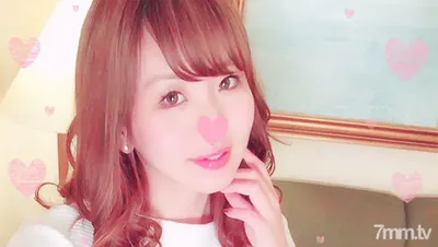 FC2-PPV 837977 Individual Shooting ♥ Female Announcer Candidate S Class Shaved Beauty Complete ♥ Slurp Peeling Erection Chestnut Rubbing 3m Large Amount Of Squirting ♥ Multiple Dicks In The Mouth And Straddling A Dildo High Speed Waist Swing ] With Bonus