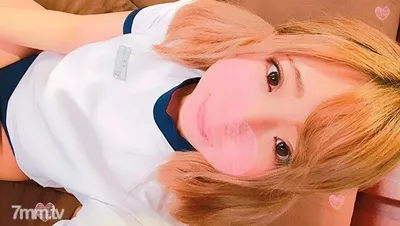 FC2-PPV 841643 [Young Angel ♥ Unauthorized Creampie] 2.5 Dimension ♥ SS Class Lolli Beautiful Breasts Beautiful Girl Half Crying Bloomers Super Rich Etch “I Love You Deep ♥” Consecutive Cramps On The Stomach! Ahegao Completely Fallen Pregnancy Level Mass