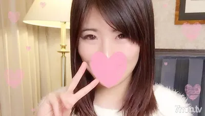 FC2-PPV 785961 [3P Appearance] Super S-class Neat And Clean JD ☆ The Strongest Slut Ever Lifted The Ban “I Love Dicks♥” Show Off Your Growth Period Pussy And Cum Continuously On Multiple Dicks! A Delusional Demon Trouser Perverted Masturbation With Love J