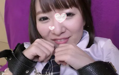 FC2-PPV 735383 Appearance ♥ Uniform Bareback ♥ Anal SEX ♥ Black Hair Beautiful Girl ♥ Risa ♥ Loli Body ♥ 02 Edition [ZIP] [Personal Shooting]