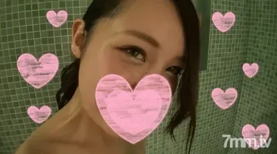 FC2-PPV 386148 Part 2! Risa 21 Years Old Very Cute Young Wife ♪ “Part 3” 3/3 “Amateur Gonzo” “Personal Shooting” “073” “Chupa King