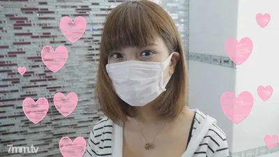 FC2-PPV 373871 [Personal Shooting] Nana 18 Years Old E Cup Dream Is A Pastry Chef, But Before That, Please Give Me Fresh Cream Uterus! [Amateur Videos]