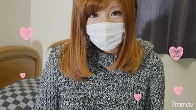 FC2-PPV 392551 [Personal Photography] Satomi, 20 Years Old, Large Amount Of Vaginal Cum Shot In E-milk Gal’s Lewd Juice [amateur Video]