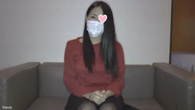 FC2-PPV 364768 [Personal Shooting] Appearance 19 Years Old Laughter A Lot, Timid Black-haired Female College Student, Vaginal Cum Shot Www [high-quality Version Available]
