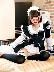 FC2-PPV 840371 [Personal Shooting] Super Cute Female College Student Airi 18 Years Old ♥ Heisei’s Last Maid Archangel ☆ Explosive Birth ♥ Raw Insertion Of Complete Agreement In Pink Pussy! A Large Amount Of Vaginal Cum Shot That Sperm Erupts From The Puss