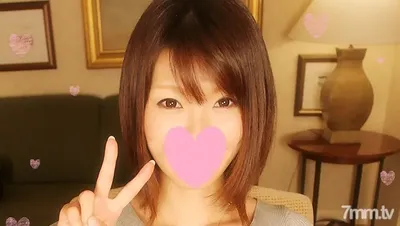 FC2-PPV 574211 [Personal Shooting] Pregnancy Sure × Unauthorized Mass Vaginal Cum Shot ♥ Transcendence Woman On Top Posture “Don’t Put It Inside!” Ruthless Unlicensed Seeding Of The Largest Amount Ever! [No Moza] With Bonus Video