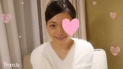 FC2-PPV 713255 [Young Man Estrus] 18 Years Old ☆ S-class Loli Girl “I’m Already An Adult ♥” Penetrates A Narrow Vagina In The Growth Period With A Black Class Dildo ☆ Piledriver And Uterine Demon Piss Sensitivity ◎ Immediately Orgasms! Sticky Pussy Close-