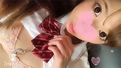 FC2-PPV 854982 [Infinite ∞ Cum] 3P Creampie ♥ Beautiful Big Tits S -class Beauty Uniform × Non -pan Black Pantyhose “Ikuikuikuikuiku ♥♥♥” Poolside Milk Shaking Complete Fierce Piston