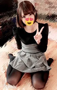 FC2-PPV 835732 [Personal Shooting] Airi 18-year-old Female College Student ♥ Finally A Personal Shooting With A Fierce Kawa JD Who Lives In The Same Apartment A Delicate Body With Bare Ribs Breaks And Climaxes [accepted]