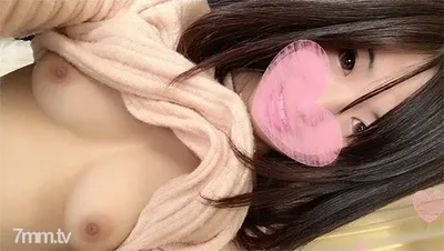 FC2-PPV 854187 [Mugen ∞ Squirting] 19-year-old SS-class Loli Girl With Beautiful Breasts Neat And Narrow Vagina High-speed Piston “Please Move ♥” Super Sensitive Pink Erect Nipples & Clitoris Cute Panting Voice Unstoppable Crazy Continuous Climax [no Moza