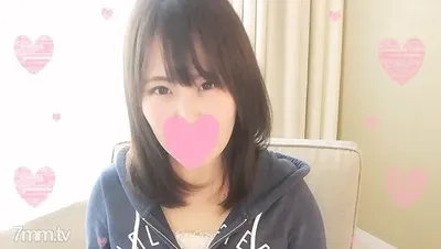 FC2-PPV 842351 First Shot ♥ Idol Class Innocent Busty Beauty Is Perverted Awakening Prologue ♥ Naive Pink Sensitive Pussy That Squirts Serious Cloudy Man Juice Just By Gaze ♥ I Found Out My Perverted Sexual Desire Hidden In My First Shooting ♥ [No Moza] W