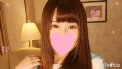 FC2-PPV 654293 [Personal Shooting] 20-year-old Shaved Girl ☆ Unauthorized Vaginal Cum Shot “I Can Make My Uncle’s Baby …” Boyfriend Also Has A Lot Of Ejaculation In Contraceptive Pussy That Is Strictly Prohibited Raw Sex