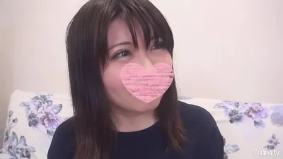 FC2-PPV 863678 First Time Shooting ☆Ahegao Attention! Ubu Ubu Feeling Is Good! A 21-year-old JD And Ahegao Continuous Tide Have Been Scattered And Have A Rich Etch! [Personal Shooting] * With Review Benefits!