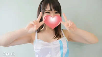 FC2-PPV 876530 [Personal Shooting] Portrait Model Chisa, 20 Years Old, College Student Tricked POV Shooting [Amateur Video]