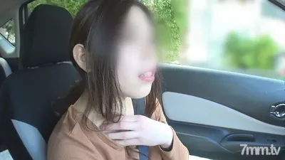 FC2-PPV 878813 [Uncensored X Personal Photography] Married Wife Ai Nu No. 1 Driving In A Car And Chatting About Sex, The Desire Is High, And She Is Directly Fucked In The Public Toilet [with High-quality Special Code]