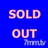 FC2-PPV 305331 Sales Have Been Suspended Due To Circumstances.