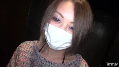 FC2-PPV 879641 First Shot ♪ You’re Aiming For Popularity, Right? Kana-san, Who Came To The Hotel Wearing Such Erotic Underwear, Why Did She Go To The Trouble Of Wearing Underwear? [Personal Shooting] * With Review Benefits!