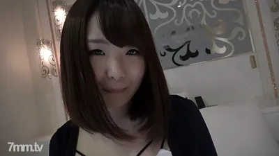 FC2-PPV 877216 [Personal Photography] Beautiful Big Breasts Of National Treasure Class! Super Erotic Stake Driving Cowgirl! ! Gonzo With A Loli Cute Beauty Who Is Too Cute For A Small Devil