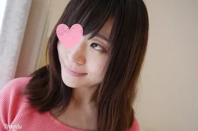 FC2-PPV 610515 Gonzo With A 24-year-old Loli Face Nursery Teacher! “The Erogenous Zone Is Clitoris…” [with High Image Quality]