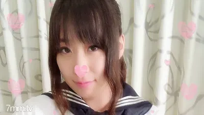 FC2-PPV 884691 Raw Saddle X Creampie ♥ S Class Neat Uniform Beauty ☆ Rich Kiss Saddle Seeding Press Fertilization Confirmed ♥ Semen Appeal Man Juice Covered Estrus Pussy Demon Piston With 2