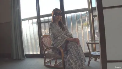 FC2-PPV 888029 [Half Price 500 Yen] Raw Sex And Creampie At 6:30 In The Morning “You, It’s Just Before 7:00 In The Morning, But I’m Your Master’s Female Dog, Your Pet, And Your Servant” Adultery Hot Spring Trip With A Professional Golfer Wife ⑦ [Personal