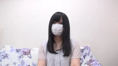 FC2-PPV 888397 First Shot ☆ 1 Experienced Person! Almost A Virgin! But The Sensitivity Is Outstanding! Aika-chan, The Owner Of The Finest Thick Mako, Woke Up To Sex With Her First Shoot! ! [Personal Shooting] * With Review Benefits!