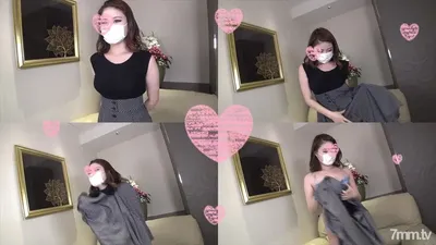 FC2-PPV 890706 First Shot ♥ 19 Years Old E Cup · Found Such A Cute Girl At A Ramen Shop! I Had A Voice While I Was At Work! In Addition, The First Vaginal Cum Shot In My Life ♪ * The Review Gift Is An Appearance [personal Shooting]