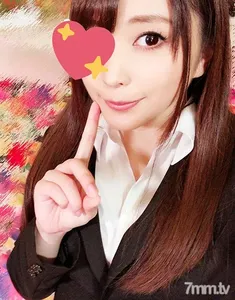 FC2-PPV 888042 [Personal Shooting] Job Hunting Female College Student Ayaka-chan 22 Years Old ♥ Nagoya ⇔ Tokyo Cheating Sex While Hiding In Boyfriend During Job Hunting! Grown Big Ass Hitting Man Fart Explosion Massive Squirting Acme Spree Personal Shooti