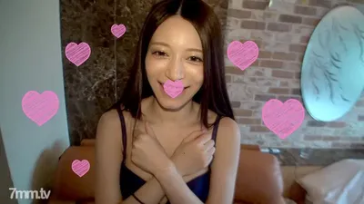 FC2-PPV 691343 [Gokujo Slender Beauty] Part 1 Rikako Is 28 Years Old. She Is A Hot Sister Who Slows Down Her Nipples And Cock With Her Long Tongue. Raw Vaginal Cum Shot From The Intense Piston In Return [Gonzo] [FullHD Image Quality] [with Luxury Bonus]