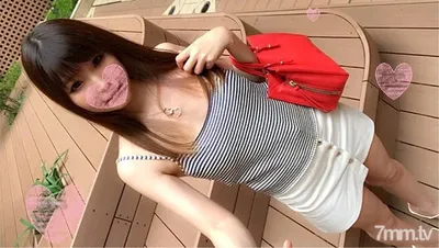 FC2-PPV 900310 [Suddenly Raw Saddle] SS Class Loli Beautiful Breasts Bitch Record Highest Lewd Character “I Love Dick♥” Tiny Sensitive Nipples & Carnivorous Pussy Boyfriend And Pre-trip Snack Eating Cheating Etch♥ [No Moza] Bonus Photo Collection Availabl