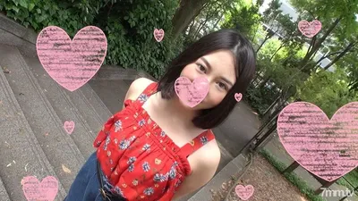 FC2-PPV 894740 Demon Cock X Married Woman] Beautiful Mama Who Falls Down Nanaka-san (Pseudonym) 27 Years Old Deep SEX With Lips And Birth Pussy Being Kissed Many Times With Cock And Body And Mind Falling And Cumming [Gonzo] [Personal Shooting ]