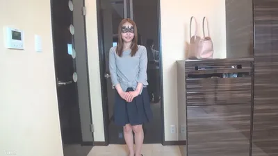 FC2-PPV 902170 [Half Price 500 Yen] Deep Throating 40 Times In A Row, Creampie To A Professional Golfer’s Married Woman Kendama + Erotic Parody During Sex “I’m Going To Put A Hard Cock Like A Putter On A Golf Club” [Individual Shooting] Zip Included