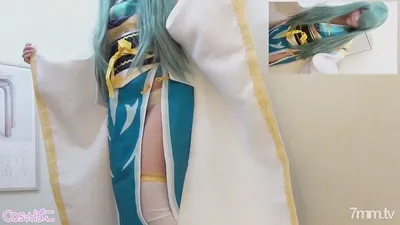 FC2-PPV 857891 [Individual Shooting / Nothing] Pies! Anime Breasts F65 Cup 19-year-old JD-chan Kiyohicos Debut!