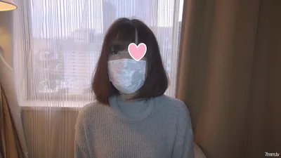 FC2-PPV 374607 [Personal Shooting] [Absent Edition] Appearance I’ve Been Having Sex With A Simple 20-year-old Professional Www [High-quality Version Available]