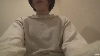 FC2-PPV 905792 [Half Price 500 Yen] [Omnibus “28” 79 Minutes Recording] Cuckold Documentary “I Have A Propensity To Be Cuckolded. Can You Cuckold My Wife?” [Individual Photography] ZIP Included