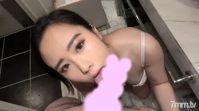 FC2-PPV 916342 [Individual Shooting] Sarah 18 Years Old Saddle Rolling SEX With A Backdoor Girl!