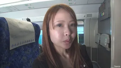 FC2-PPV 918558 [Half Price 500 Yen] [Omnibus 98 Minutes Recording] Adultery Hot Spring Trip With A Beautiful Married Woman Who Is A Professional Golfer In Her 30s Outdoor Exposure [Individual Shooting] Zip Included