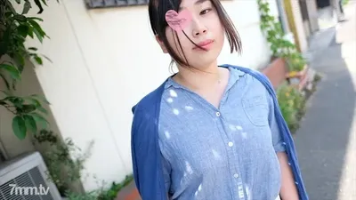 FC2-PPV 607386 21-year-old Maiko ♪ Shocking Ending! [2 Hours 21 Minutes] “Amateur Gonzo” “Individual Shooting” “151” “Chupa King”