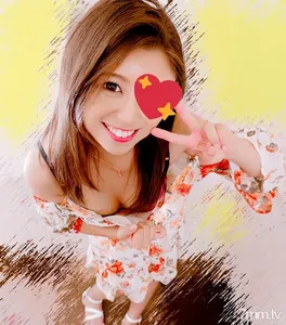 FC2-PPV 927039 [Personal Photography] My Sister’s Classmate JD Emiri 19 Years Old ♥ A Bursting Smile And A Petite Body Of 149 Cm Are So Cute! Her First POV Shoot In Her Life Makes Her Hips Float And She Squirts A Lot Of Sex.