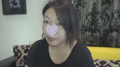 FC2-PPV 929439 [Individual Shooting] Hiromi, 41 Years Old, A Massive Vaginal Cum Shot To A Wife Who Has A Voluptuous Body And Is Unsatisfied With Her Husband