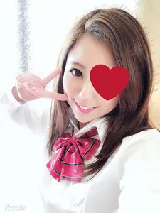 FC2-PPV 933383 [Personal Shooting] 149cm Loli Face JD Emiri 19 Years Old Is Begging For Raw Fuck In J❤K Uniform! Personal Photography That Makes Her Small Body Jerky And Cums With A Smile Even On The Verge Of Fainting [accepted]